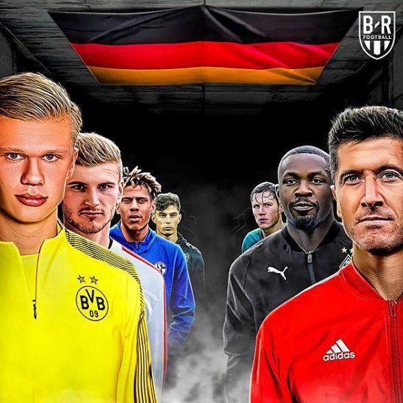 西甲：皇马客场1-1战平比利亚雷亚尔