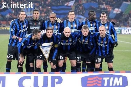 足协公布新赛季赛历：中超3月6日开赛，世界杯期间正常进行