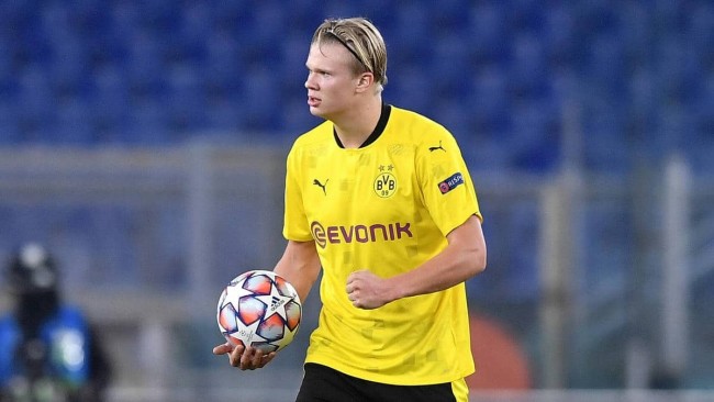 国际乒联最新单打排名：王楚钦、孙颖莎列榜首