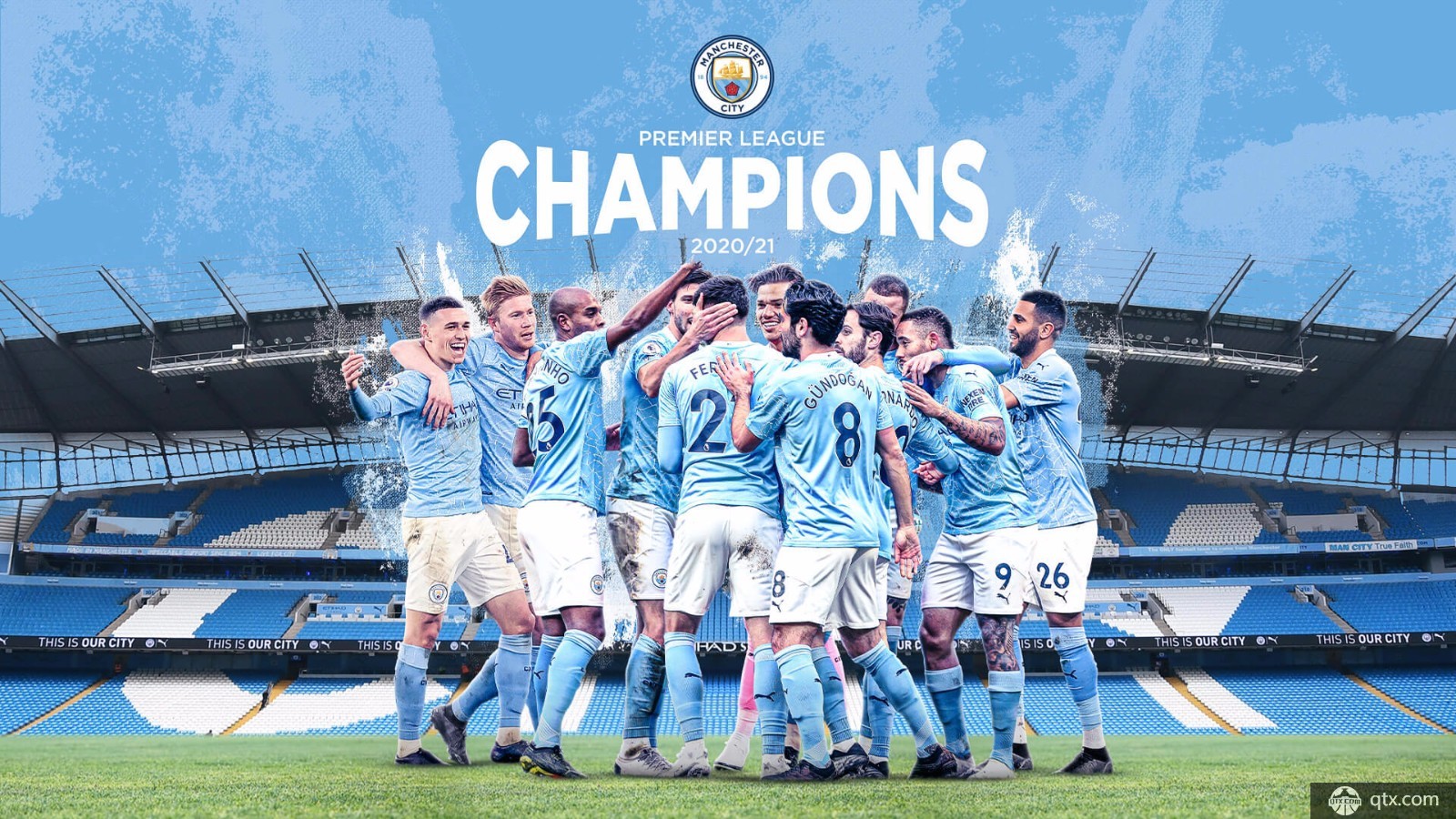 歧视成都的杜康酒主播系试用期，河南足协人士称成都球迷先骂人（杜康酒涉歧视成都主播为试用期员工，河南足协人士称成都球迷先开骂）