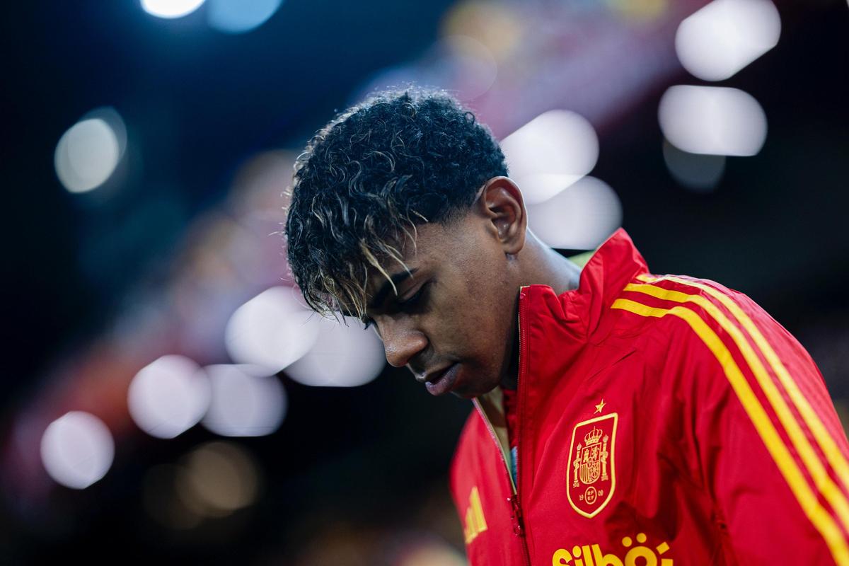 英超：曼联客场2-1战胜莱斯特城