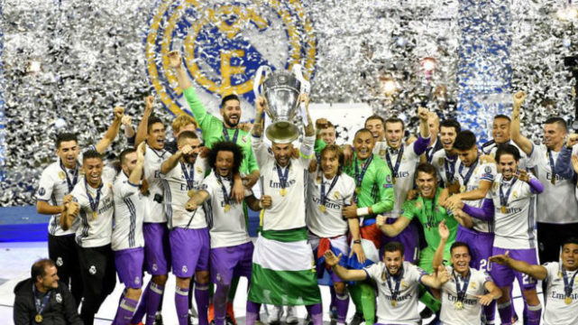 福登vs水晶宫全场数据：射门3次进1球，成功过人4次（福登战水晶宫全场表现：3次射门斩1球，成功过人4次）