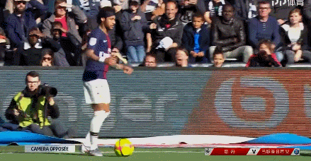 埃及足协力挺萨拉赫：你永远不会独行，你永远是最棒的（埃及足协声援萨拉赫：你永不孤单，你始终最优秀）