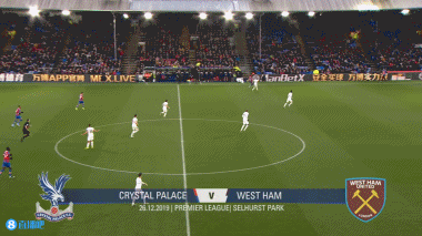 103秒！维尼修斯被取消的点球，创欧冠使用VAR以来最快（仅用103秒！维尼修斯点球遭改判，创欧冠VAR时代最快纪录）