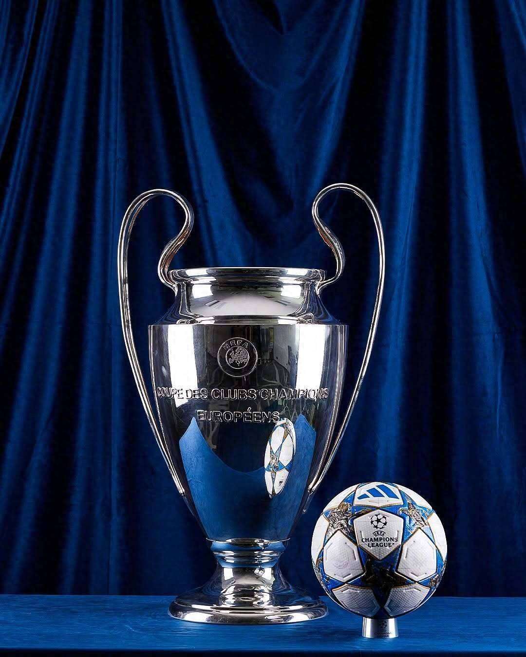 25球超越凯恩，姆巴佩是本赛季俱乐部进球最多的五大联赛球员