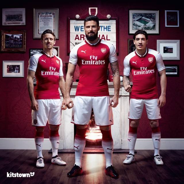 恰20：对阵西班牙我们会评估黄牌的问题，避免附加赛停赛风险