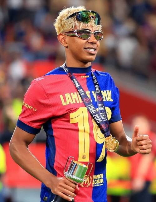 未来可期！奎因+费尔斯均得分20+，投篮命中率皆超50%