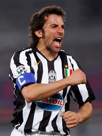 科尔谈勇三疯：这才是我们应该打出的风格，相信会越做越好