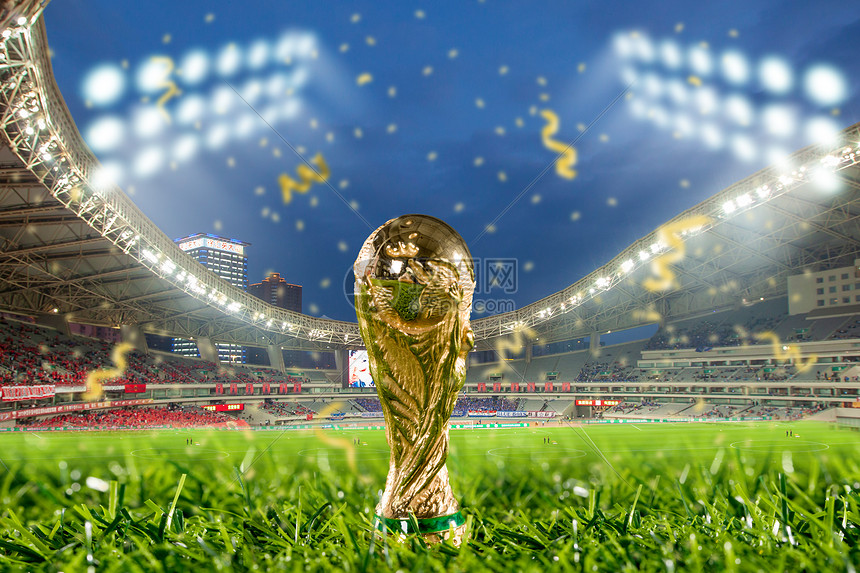 国际乒联混团世界杯：日本队胜瑞典队