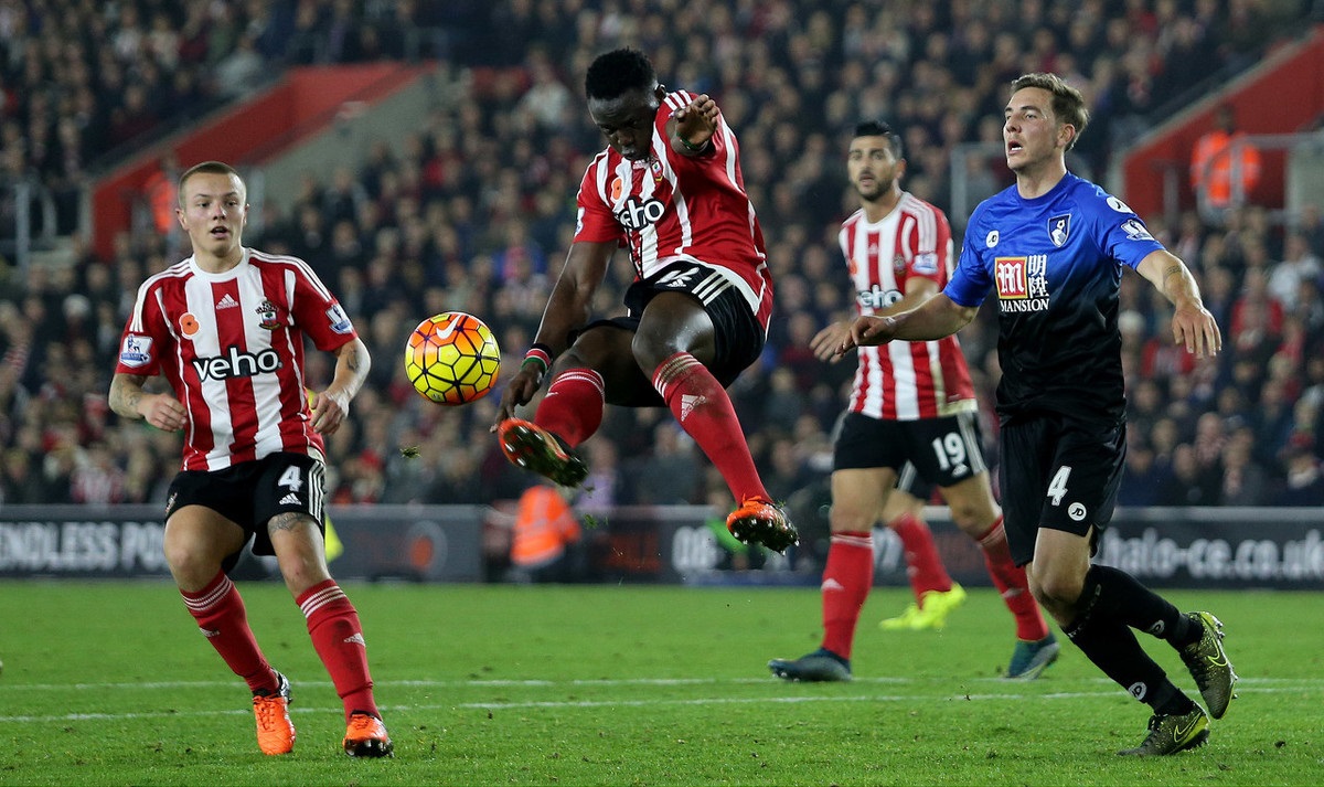 雷迪克：孩子的出生能给予东契奇更强的目标感