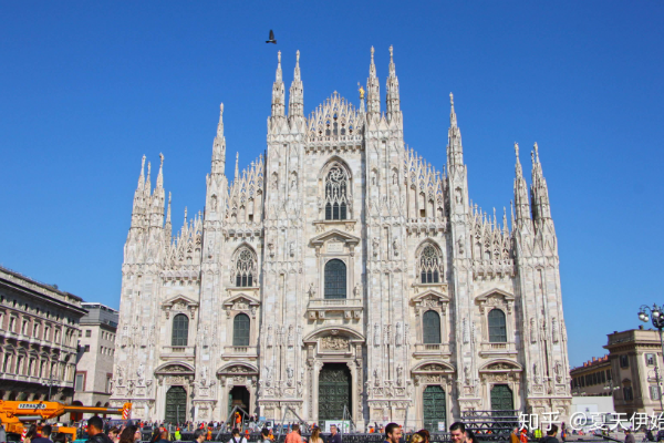 球队战术新调整取得明显成效