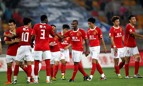 阿森纳遭重创！3大主力集体伤停 梅里诺欧冠面临停赛