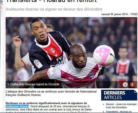 德天空：因西涅希望再次征战意甲，德甲对他也是可行的选择