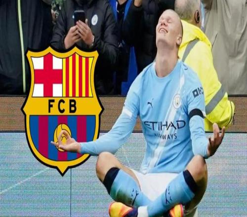 随着阿森纳2-0，利物浦1-1，切尔西1-3爆冷，英超最新积分榜出炉（英超最新榜单公布：阿森纳2-0全取三分，利物浦1-1憾平，切尔西1-3遭冷门）