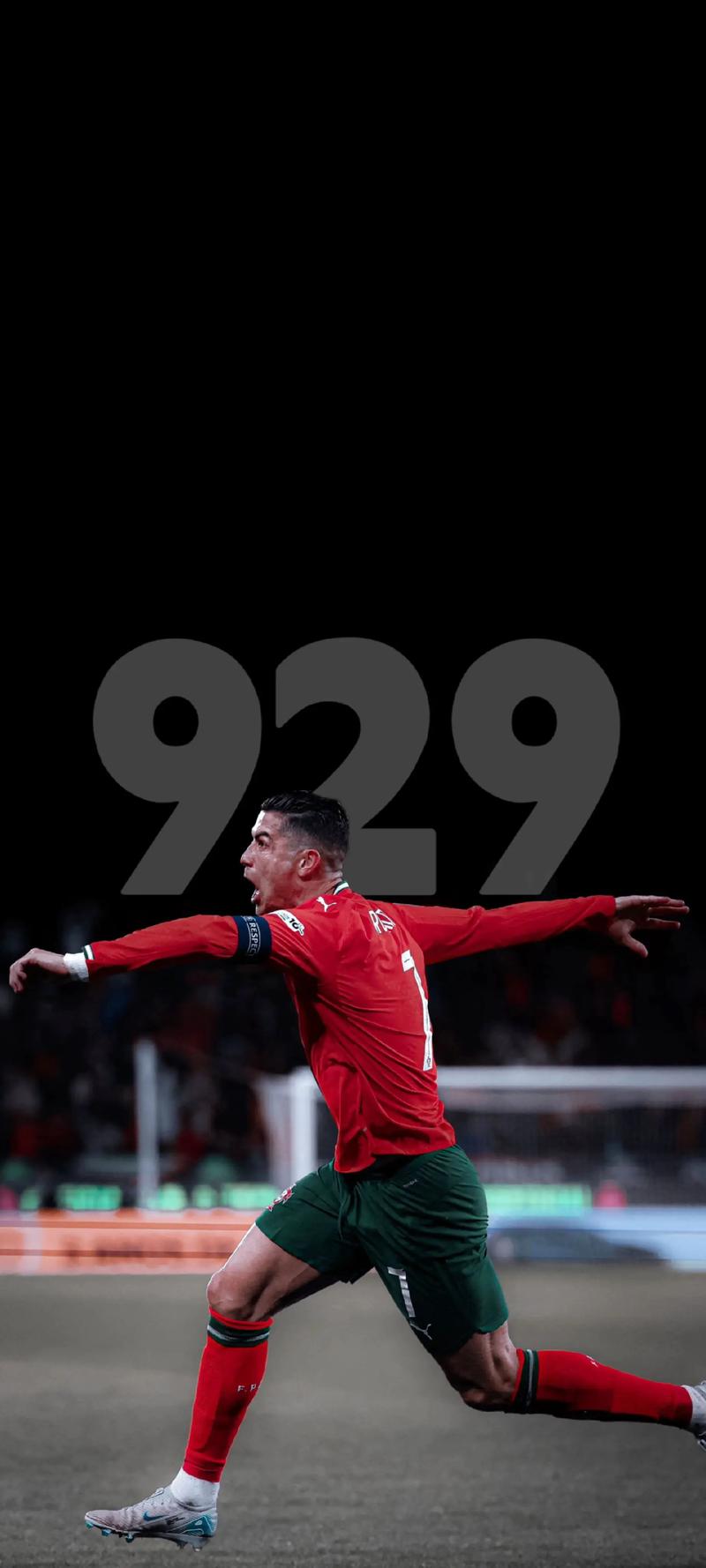 德国杯-基米希造2球凯恩破门+送点 拜仁3-2柏林联合进8强