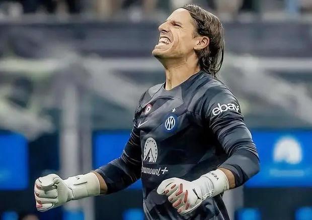 篮球篮网主力球员恢复训练，状态回升