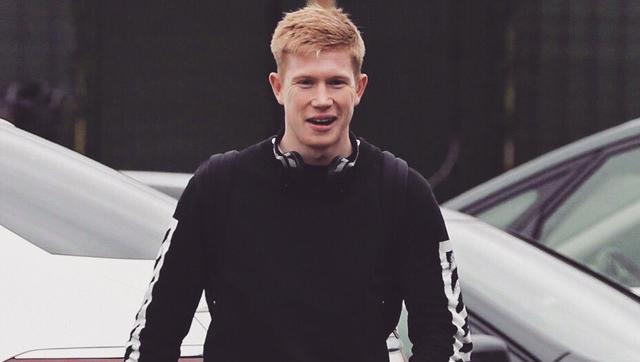 葡杯战报：里奥斯、伊万诺维奇破门，本菲卡2-0战胜法鲁人（葡萄牙杯：里奥斯、伊万诺维奇建功，本菲卡2-0力克法鲁人）