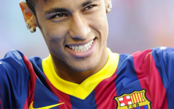 11人打进24球，国米本赛季意甲进球人数和进球数均为第一（国米本季意甲火力冠绝：11人合砍24球，进球人数与总进球双第一）