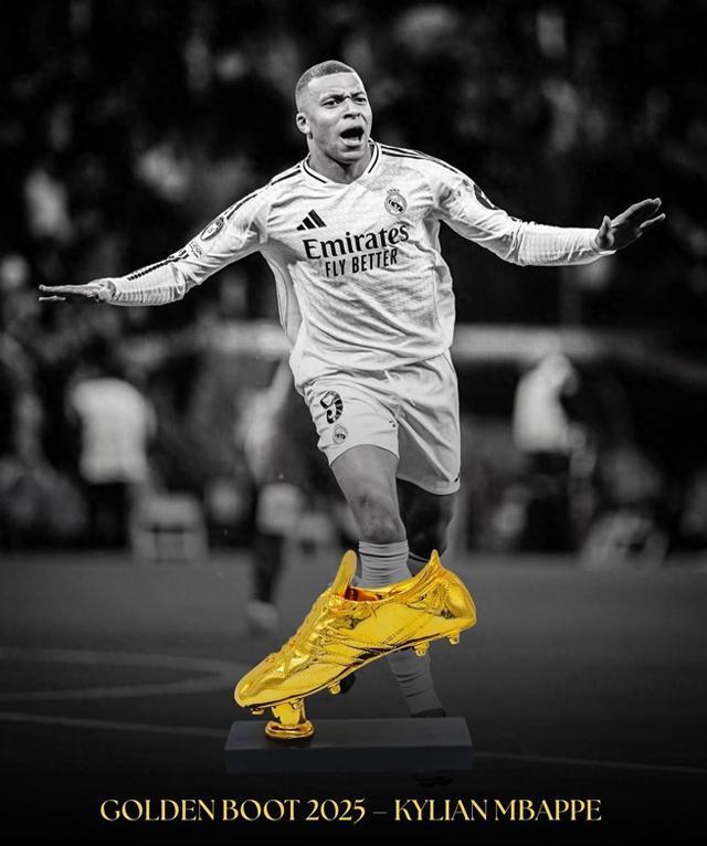 德天空：莱比锡仍在等待切尔西的报价，目前进度有所放缓