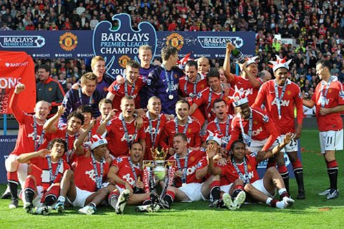 欧冠战报：巴洛贡打入唯一进球，摩纳哥1-0加拉塔萨雷（欧冠：巴洛贡打进制胜球，摩纳哥1-0击败加拉塔萨雷）