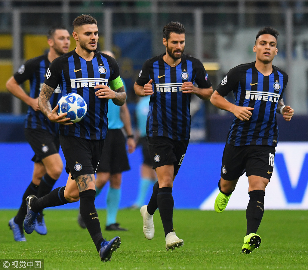 阿斯：安东尼想参加明年世界杯，这是他回到贝蒂斯的原因之一