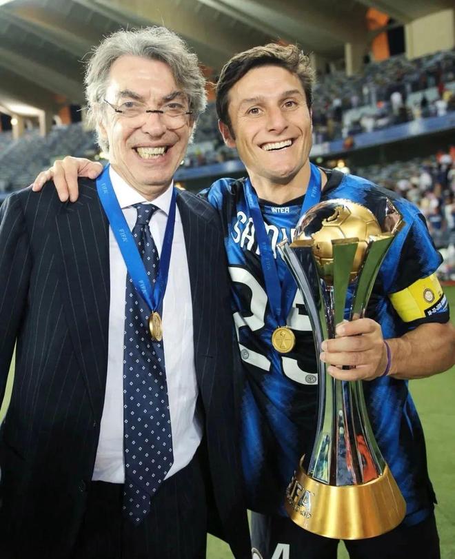 那些看似安全，实则危机四伏，要注意了