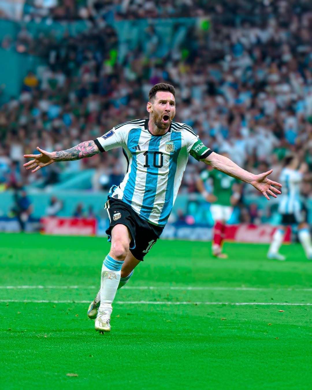 真任骏飞接班人！广东新星两战打服球迷 杜锋新赛季必重用