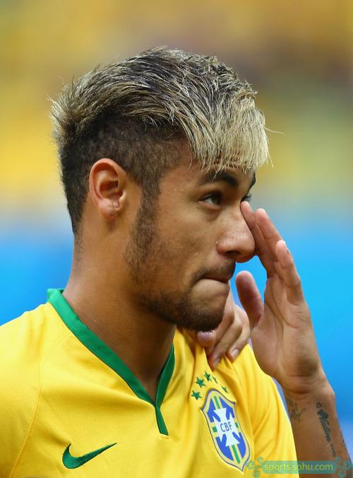 快船球员场均上场时间优化