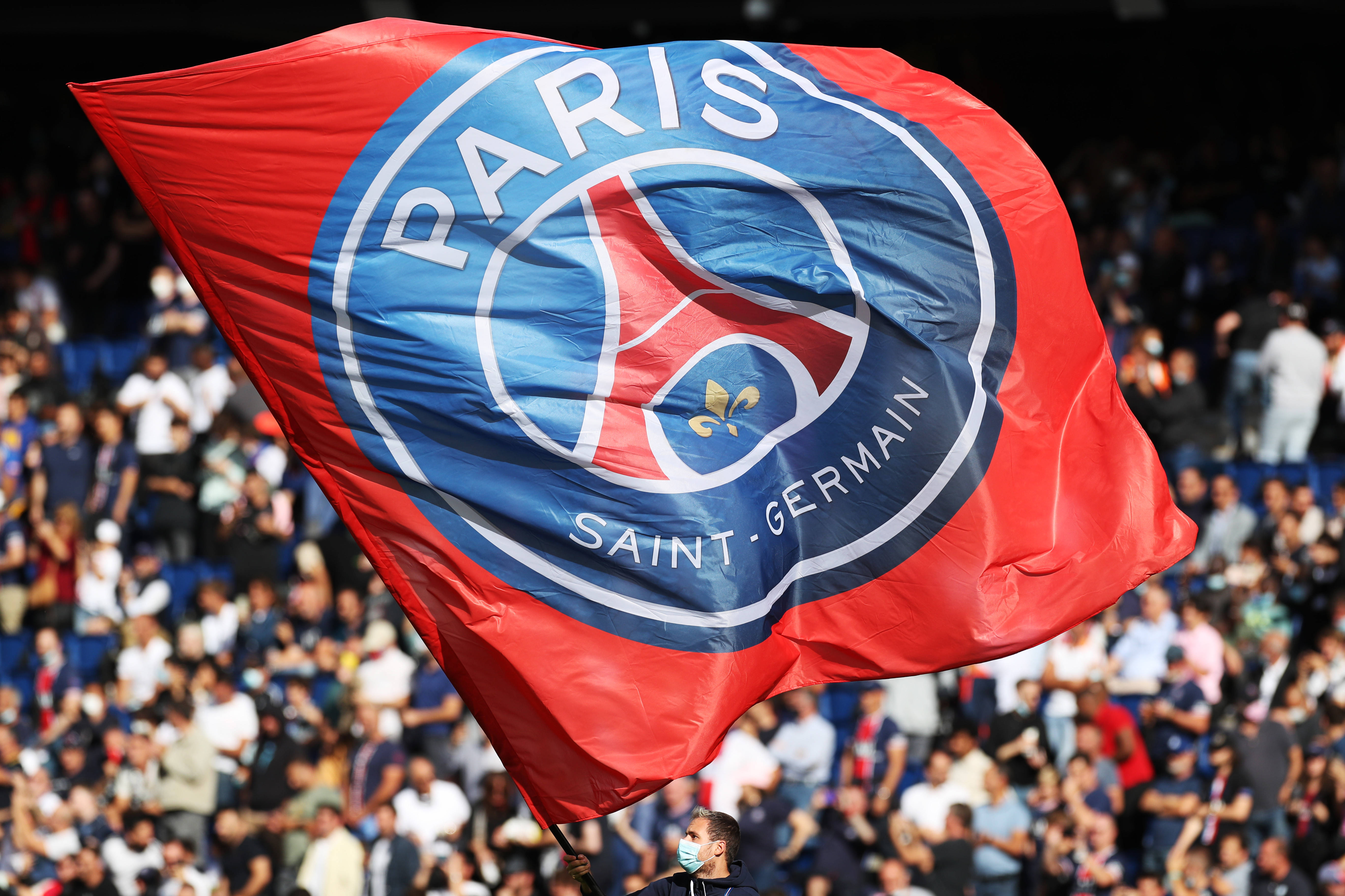 马里vs赞比亚首发：图雷领衔！库利巴利、萨卡拉在列（马里对阵赞比亚首发阵容出炉：图雷挂帅，库利巴利与萨卡拉入选）