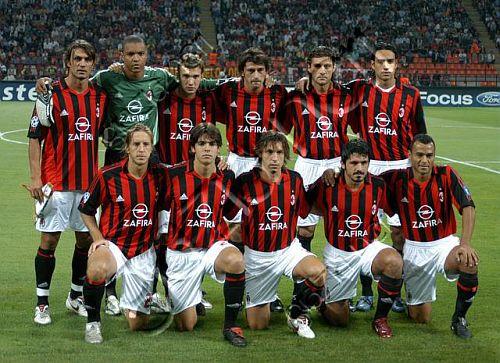 欧冠前瞻：黄潜主场强势，哥本哈根近15次对阵西甲球队不胜