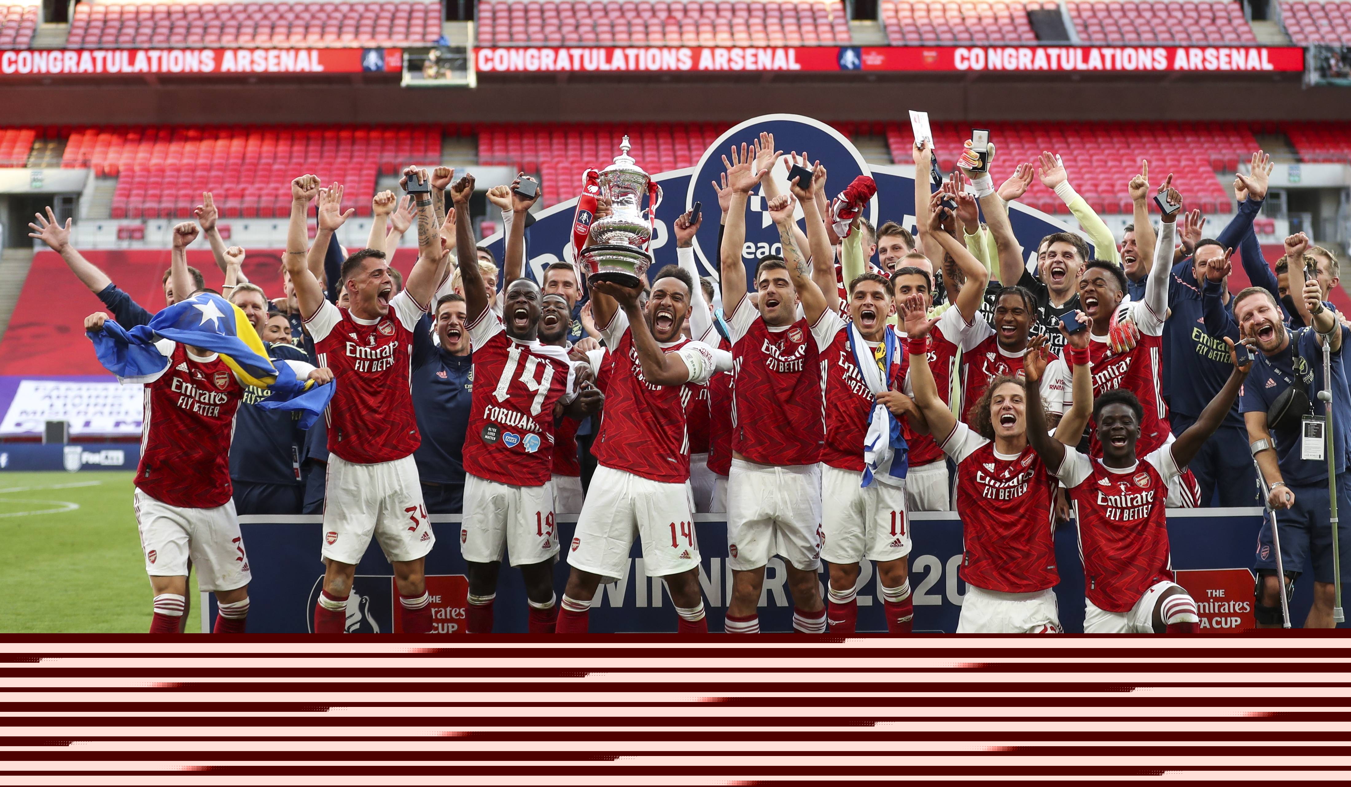 全民篮球时代是否已经到来？