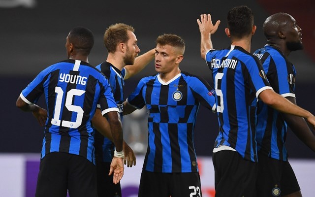 山西大胜广东！诺威尔+3本土齐爆，徐杰奎因空砍52分，张皓嘉毒瘤