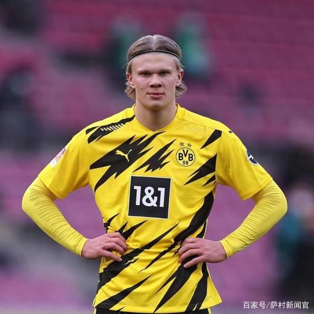U16男足每场第一球时间：最快6分钟，最晚13分钟