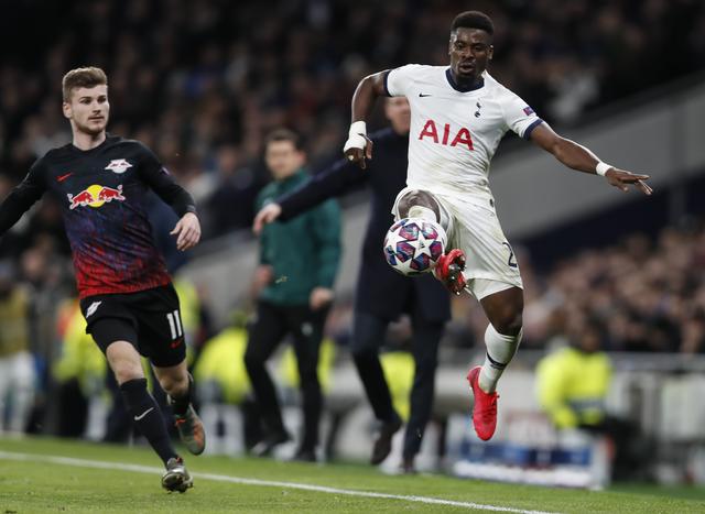 村超展现中国足球真实水平，与体制内形成鲜明对比