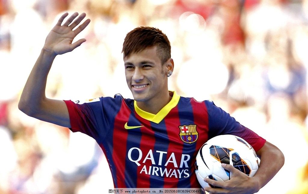 巴蒂：阿根廷有能力卫冕世界杯，他们不被视为热门让我不解