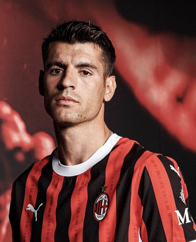 发飙是双线大赢家！王刚情商引热议 塞帅坐实讨薪！前大连双星都成冠军了