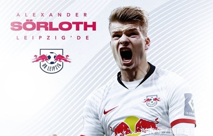 U17世界杯：奥地利2-0九人意大利晋级决赛，莫泽双响