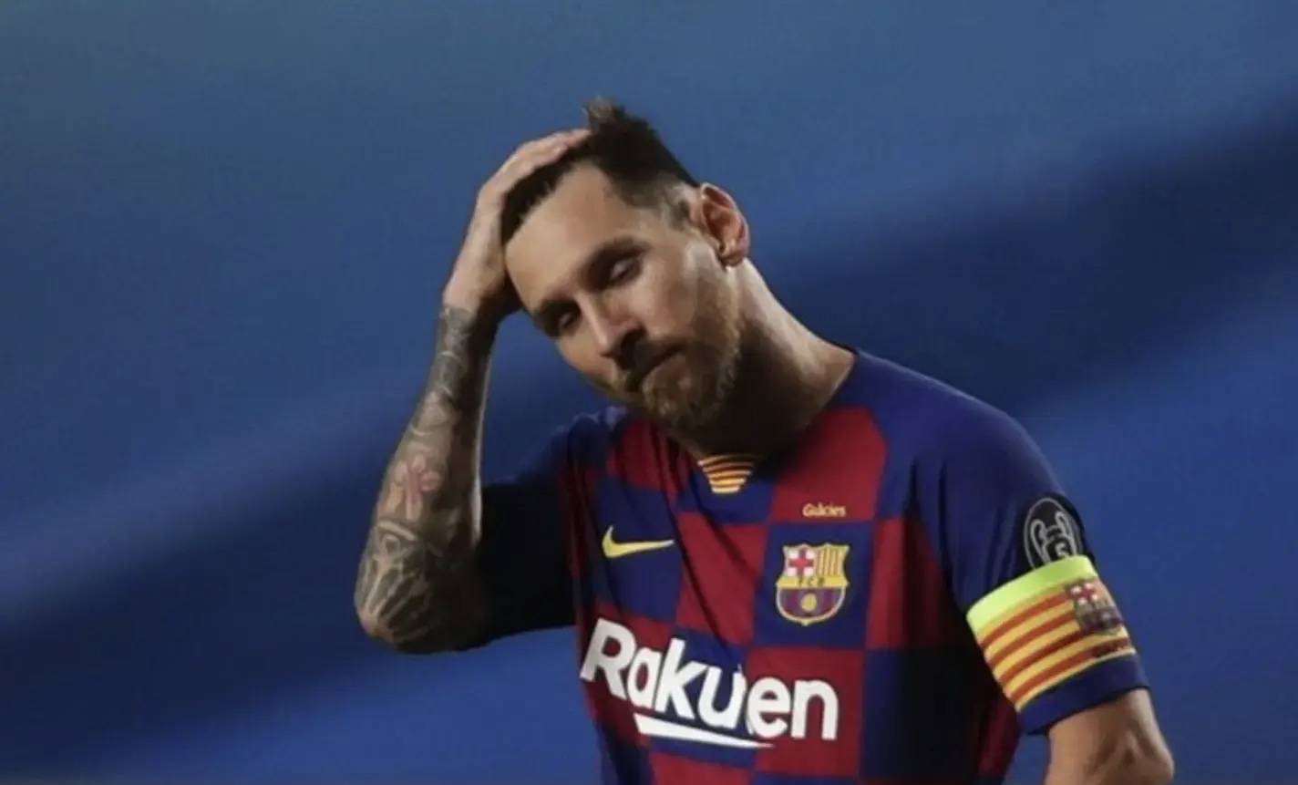 罗马诺：那不勒斯风暴已过，孔蒂如期归队准备让球队重回正轨