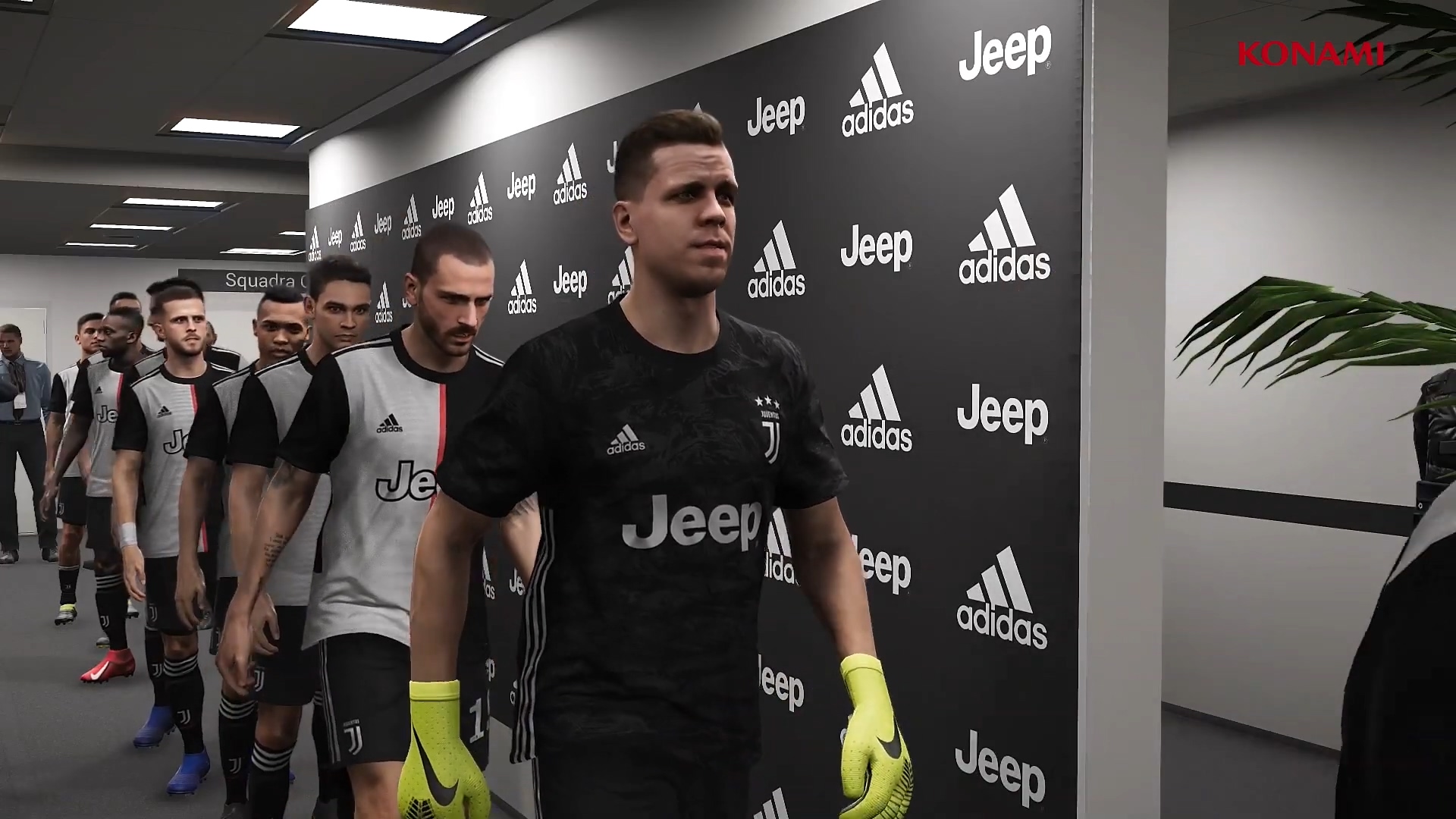 IGT与葡萄牙彩票局签订技术合同