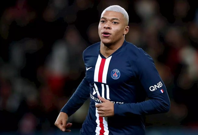 拉菲尼亚：我希望在巴萨退役；最大的奢侈是给家人买房子