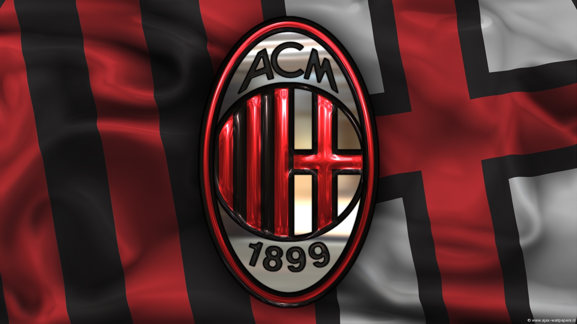 ac
