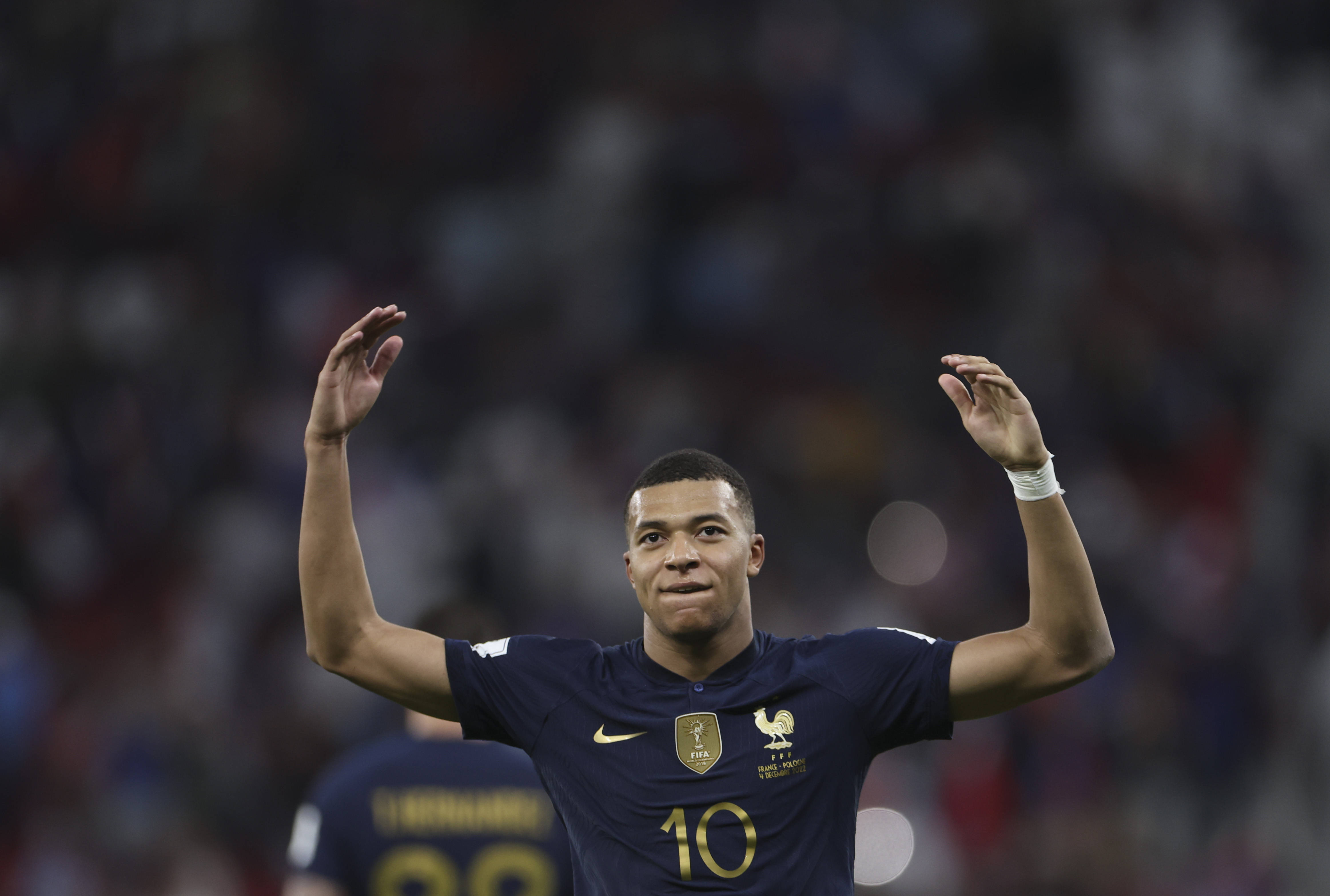 本周六迎足协杯决赛，河南队向球迷发布文明观赛倡议书（足协杯决赛本周六打响，河南队向球迷发出文明观赛倡议）