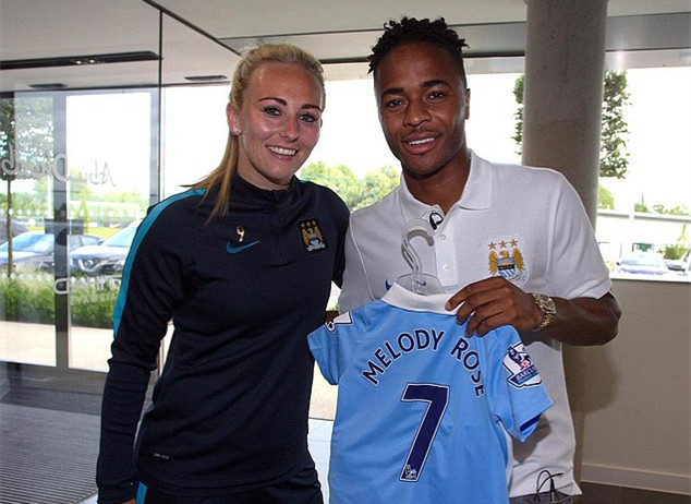 古利特＆亨利批巴萨高位压迫：为何执着于一个注定失败的战术？