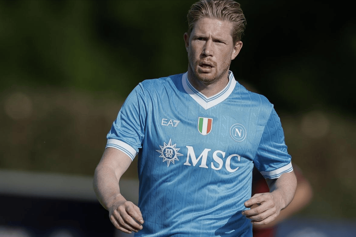 首开记录，欧纳希是本世纪首位西甲对皇马进球的摩洛哥球员（欧纳希先拔头筹，成本世纪西甲首位攻破皇马城池的摩洛哥球员）