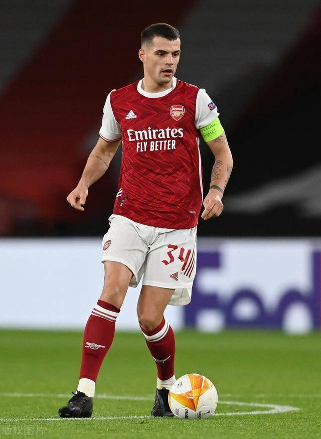 切尔西再陷利兹客场魔咒，英超对阵仅一队胜率更低（切尔西客战利兹再遭魔咒，英超对手中仅一队胜率更低）