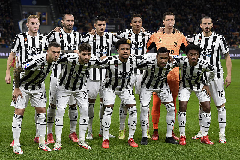 剑南春｜国米2-0客胜比萨，劳塔罗梅开二度，巴雷拉送助攻