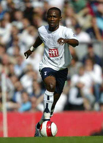 菲戈称C罗替补是葡萄牙足球历史最大错误（菲戈：让C罗坐替补是葡萄牙足球史上最大的错误）