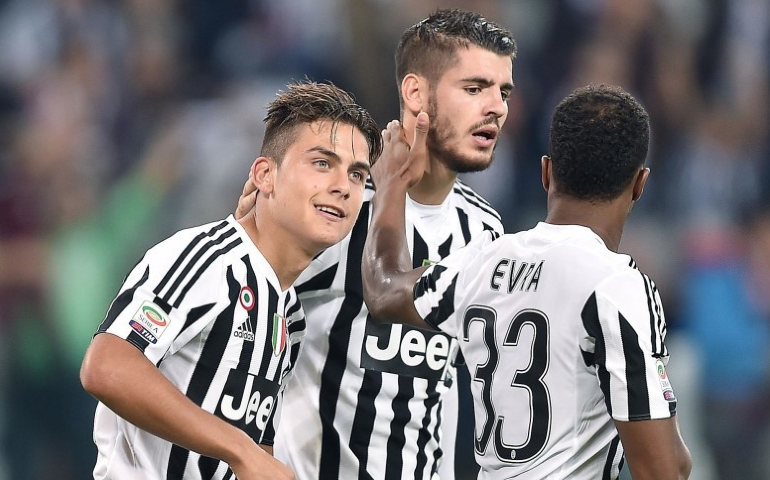 勒沃库森总监：第二轮就算赢了不莱梅，我们一样会解雇滕哈赫