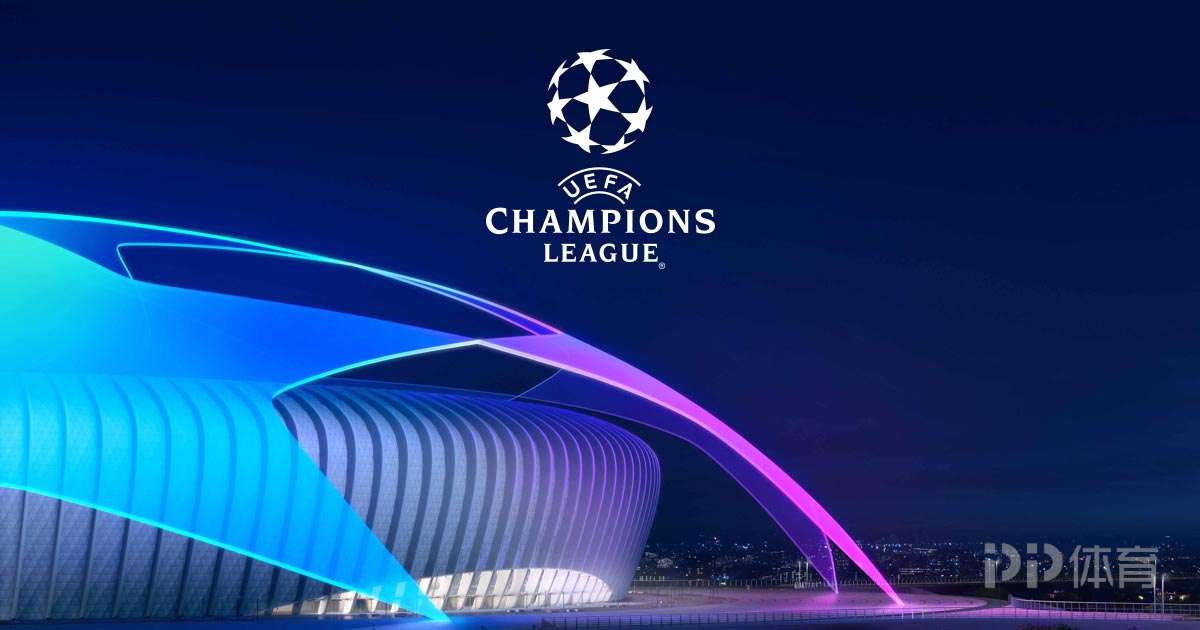 快船新星崭露锋芒 替补砍17分大胜老鹰终结五连败