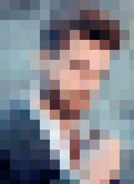 米兰体育
